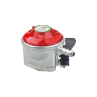 IGT 27mm Clip-On Propane Regulator